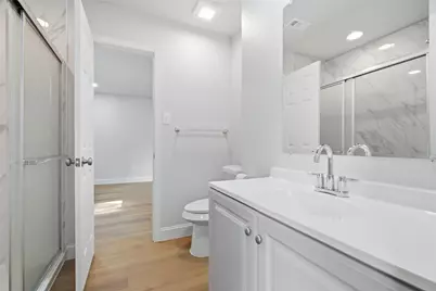 500 Bent Tree Court, Irving, TX 75061 - Photo 19