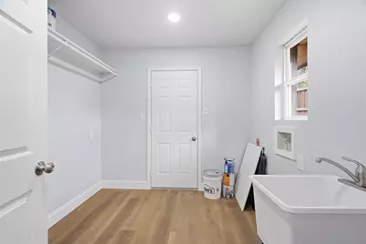 500 Bent Tree Court, Irving, TX 75061 - Photo 25