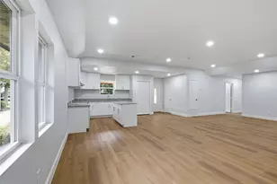 500 Bent Tree Ct, Irving, TX 75061 - Photo 11