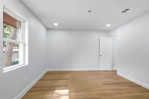 500 Bent Tree Ct, Irving, TX 75061 - Photo 21