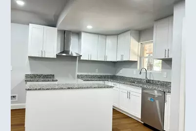 500 Bent Tree Court, Irving, TX 75061 - Photo 11