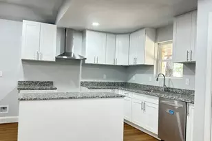 500 Bent Tree Ct, Irving, TX 75061 - Photo 11