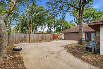 500 Bent Tree Court, Irving, TX 75061 - Photo 27