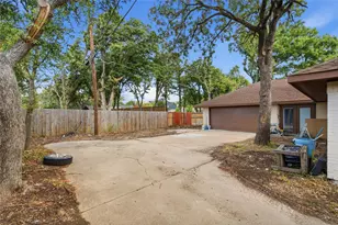 500 Bent Tree Ct, Irving, TX 75061 - Photo 27