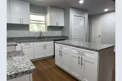 500 Bent Tree Court, Irving, TX 75061 - Photo 9