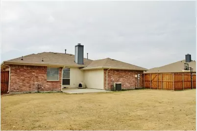 629 Rothschild Lane, Murphy, TX 75094 - Photo 23