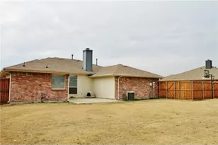 629 Rothschild Ln, Murphy, TX 75094 - Photo 23