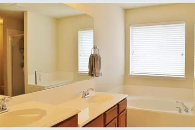 629 Rothschild Lane, Murphy, TX 75094 - Photo 17