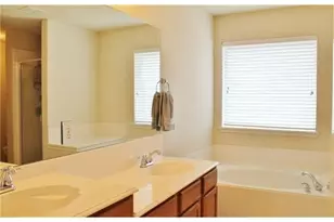 629 Rothschild Ln, Murphy, TX 75094 - Photo 17