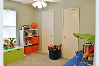 629 Rothschild Lane, Murphy, TX 75094 - Photo 15