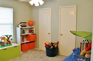 629 Rothschild Ln, Murphy, TX 75094 - Photo 15