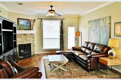629 Rothschild Lane, Murphy, TX 75094 - Photo 11