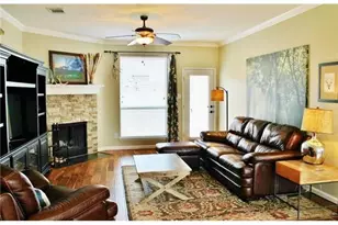 629 Rothschild Ln, Murphy, TX 75094 - Photo 11