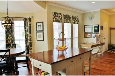629 Rothschild Lane, Murphy, TX 75094 - Photo 13