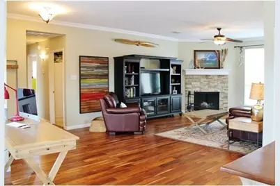 629 Rothschild Lane, Murphy, TX 75094 - Photo 3
