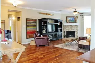 629 Rothschild Ln, Murphy, TX 75094 - Photo 3