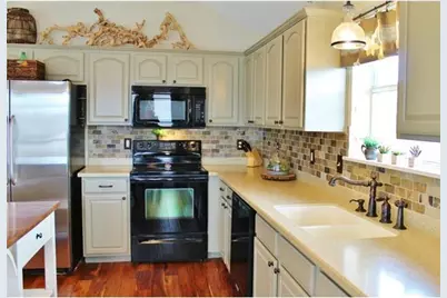 629 Rothschild Lane, Murphy, TX 75094 - Photo 9