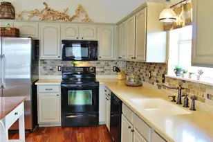 629 Rothschild Ln, Murphy, TX 75094 - Photo 9