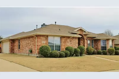 629 Rothschild Lane, Murphy, TX 75094 - Photo 19