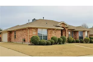 629 Rothschild Ln, Murphy, TX 75094 - Photo 19