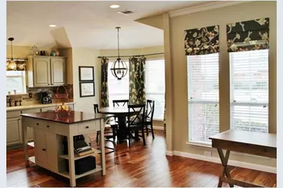 629 Rothschild Lane, Murphy, TX 75094 - Photo 5