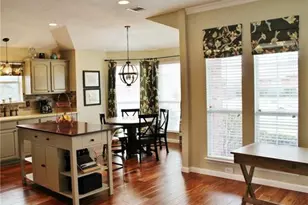629 Rothschild Ln, Murphy, TX 75094 - Photo 5
