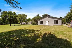 4406 S Ottawa Rd, Dallas, TX 75212 - Photo 19