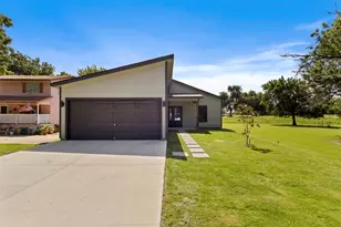 4406 S Ottawa Rd, Dallas, TX 75212 - Photo 3
