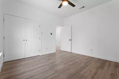 4406 S Ottawa Road, Dallas, TX 75212 - Photo 15