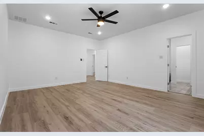 4406 S Ottawa Road, Dallas, TX 75212 - Photo 11