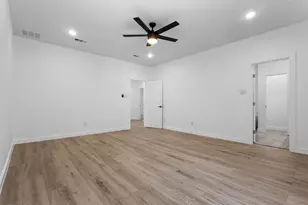 4406 S Ottawa Rd, Dallas, TX 75212 - Photo 11