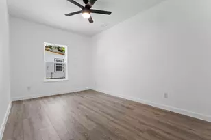4406 S Ottawa Rd, Dallas, TX 75212 - Photo 17
