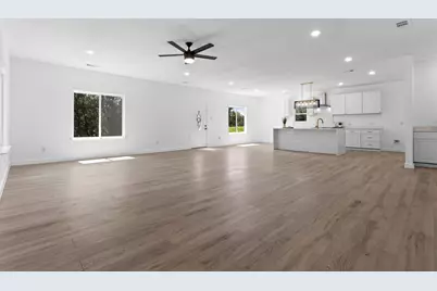 4406 S Ottawa Road, Dallas, TX 75212 - Photo 5