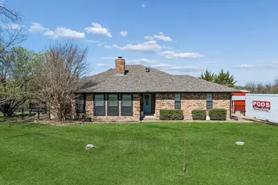 49 Bois D Arc Circle, Sherman, TX 75090 - Photo 3