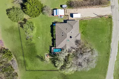 49 Bois D Arc Circle, Sherman, TX 75090 - Photo 31