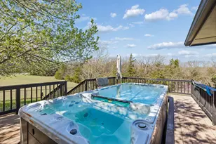 49 Bois D Arc Cir, Sherman, TX 75090 - Photo 35