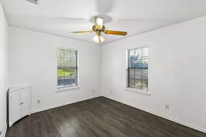 49 Bois D Arc Circle, Sherman, TX 75090 - Photo 7
