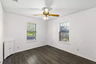 49 Bois D Arc Cir, Sherman, TX 75090 - Photo 7