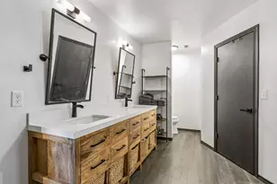 49 Bois D Arc Cir, Sherman, TX 75090 - Photo 15
