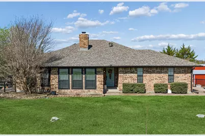 49 Bois D Arc Circle, Sherman, TX 75090 - Photo 1