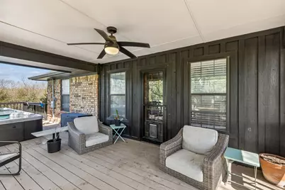 49 Bois D Arc Circle, Sherman, TX 75090 - Photo 33