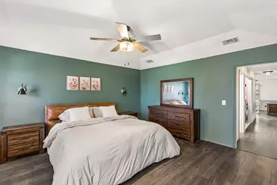 49 Bois D Arc Circle, Sherman, TX 75090 - Photo 13