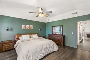49 Bois D Arc Cir, Sherman, TX 75090 - Photo 13