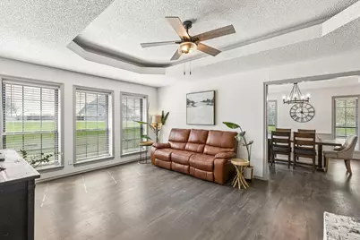49 Bois D Arc Circle, Sherman, TX 75090 - Photo 19