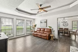 49 Bois D Arc Cir, Sherman, TX 75090 - Photo 19