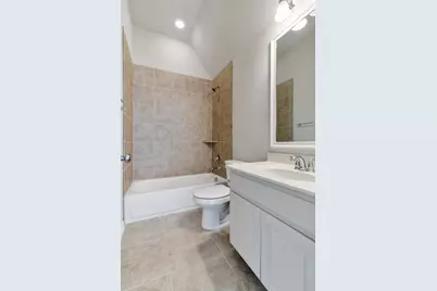 832 Dusty Trail, Little Elm, TX 76227 - Photo 33