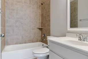 832 Dusty Trl, Little Elm, TX 76227 - Photo 33