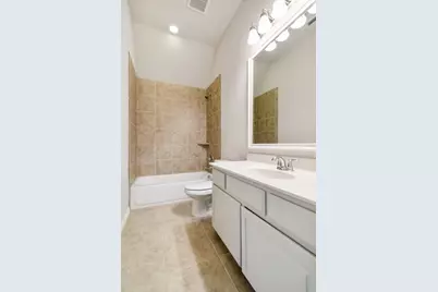 832 Dusty Trail, Little Elm, TX 76227 - Photo 31