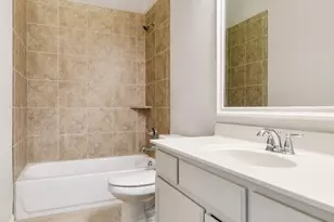 832 Dusty Trl, Little Elm, TX 76227 - Photo 31
