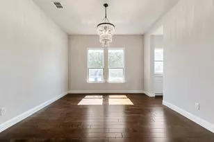 832 Dusty Trl, Little Elm, TX 76227 - Photo 13
